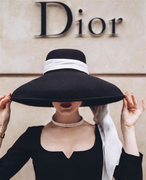 dior vintage orange|vintage dior clothing.